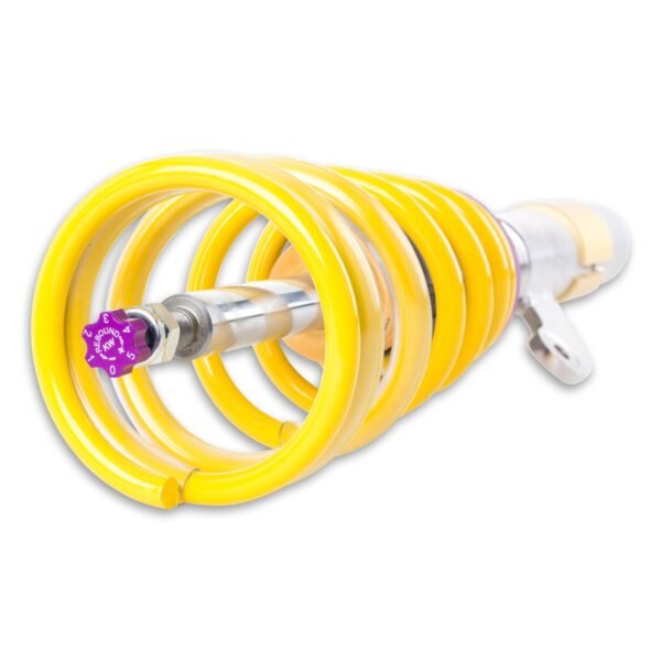 KW Coilover V2 BMW 1522000F - Image 5