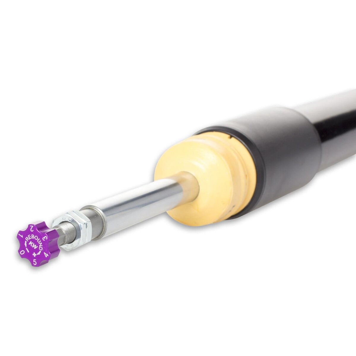 KW Coilover V2 BMW 1522000F - Image 6