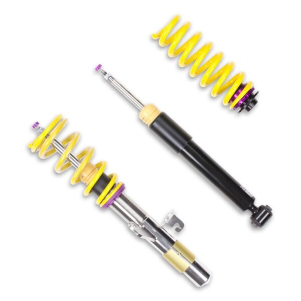 KW Coilover V2 BMW 1522000G - Image 2