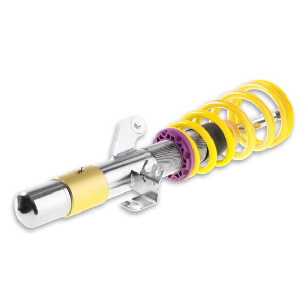 KW Coilover V2 BMW 1522000G - Image 3