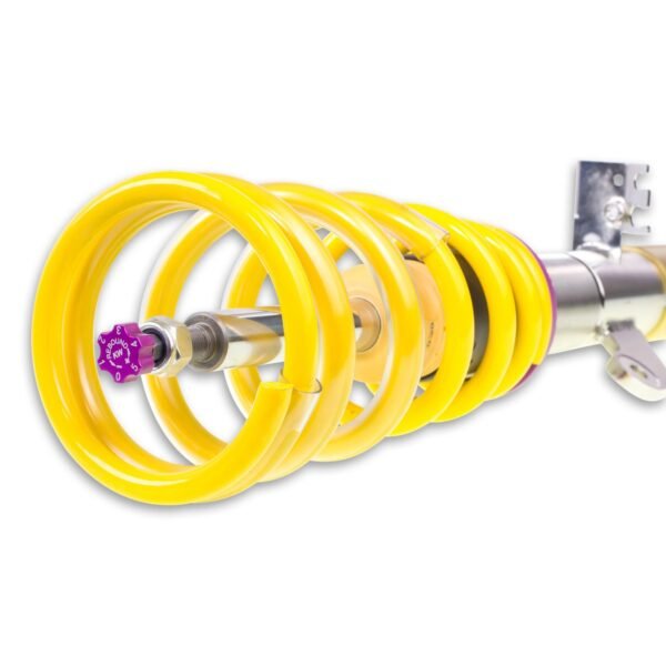 KW Coilover V2 BMW 1522000G - Image 5