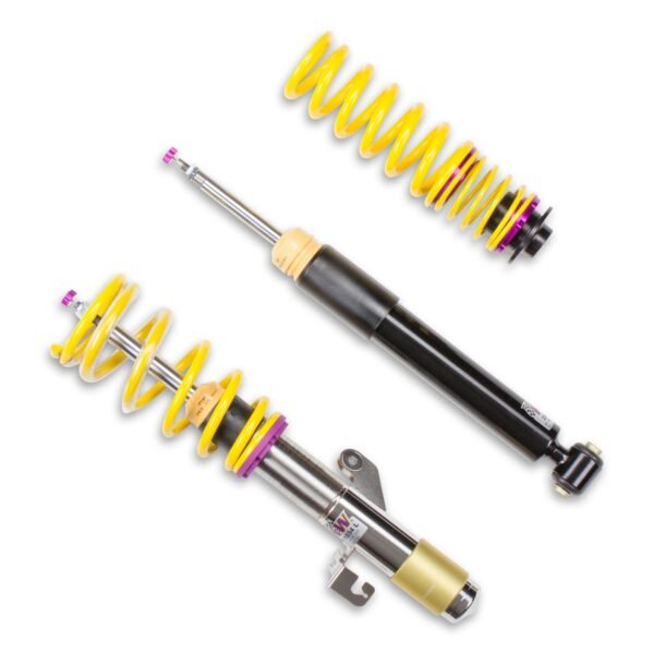 KW Coilover V2 BMW 1522000T - Image 2