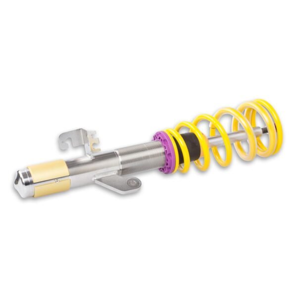 KW Coilover V2 BMW 1522000T - Image 3