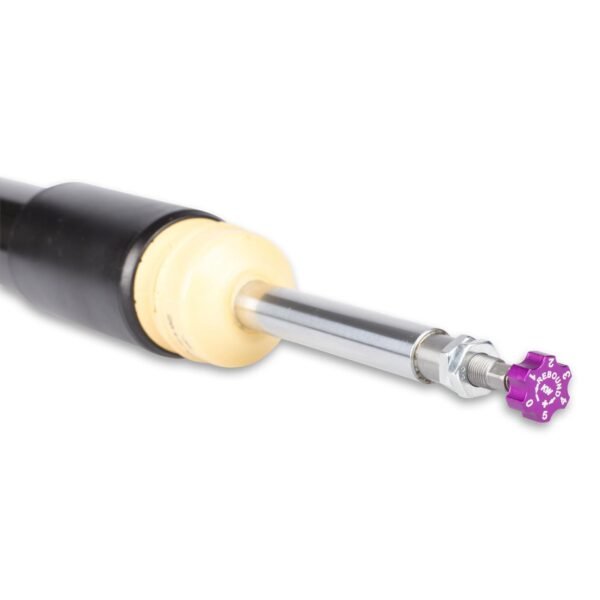 KW Coilover V2 BMW 1522000T - Image 6