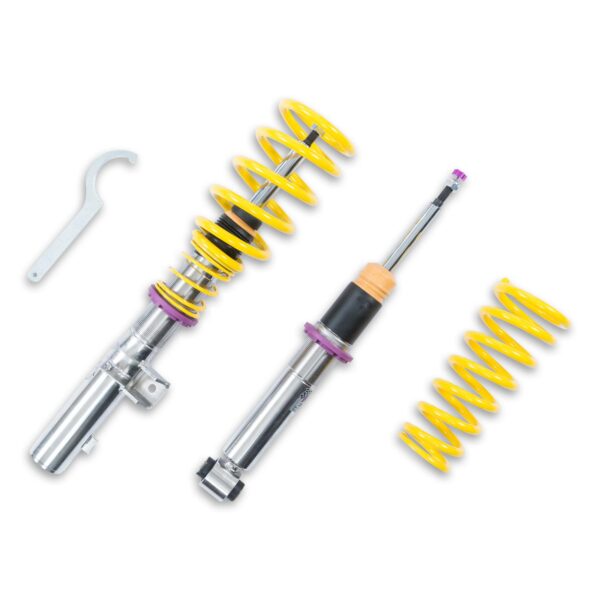KW Coilover V2 BMW 1522000Z - Image 2