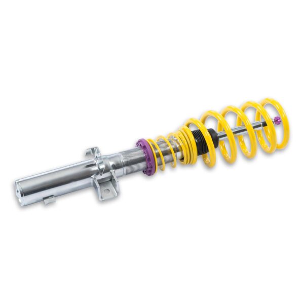 KW Coilover V2 BMW 1522000Z - Image 3