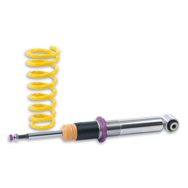 KW Coilover V2 BMW 1522000Z - Image 4