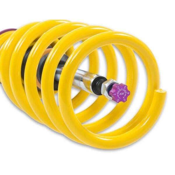 KW Coilover V2 BMW 1522000Z - Image 5