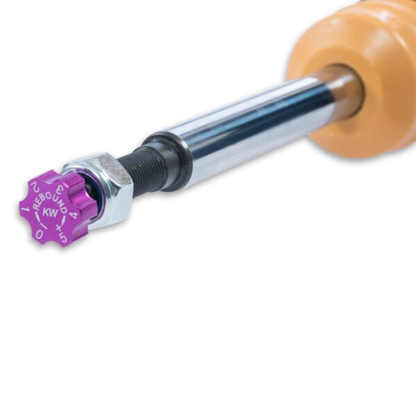 KW Coilover V2 BMW 1522000Z - Image 6