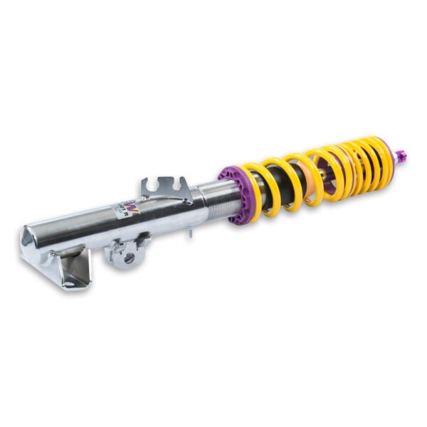 KW Coilover V2 BMW 15220011 - Image 3