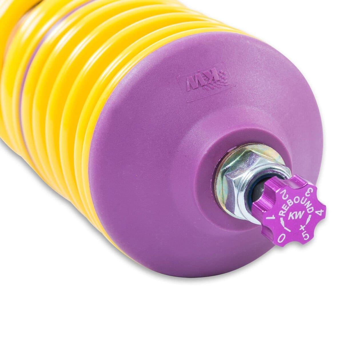 KW Coilover V2 BMW 15220011 - Image 5