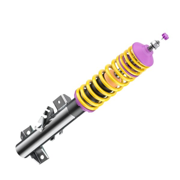 KW Coilover V2 BMW 15220012 - Image 3