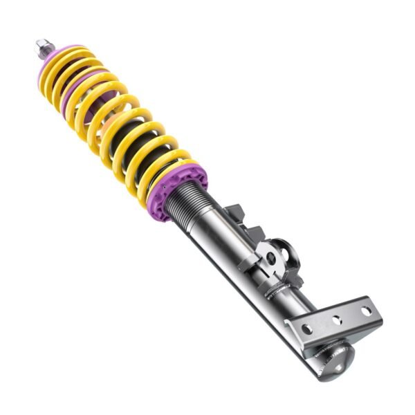 KW Coilover V2 BMW 15220012 - Image 4