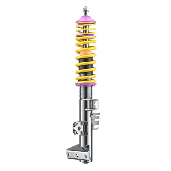 KW Coilover V2 BMW 15220012 - Image 5