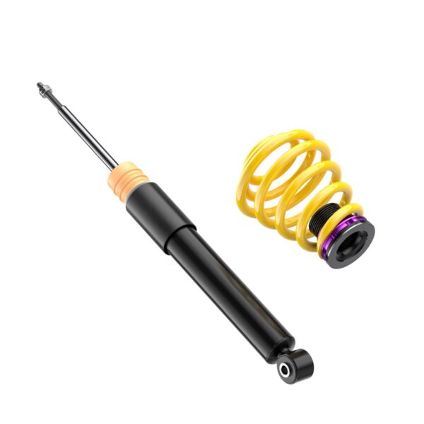 KW Coilover V2 BMW 15220012 - Image 7