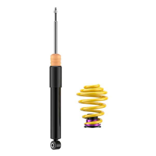 KW Coilover V2 BMW 15220012 - Image 8