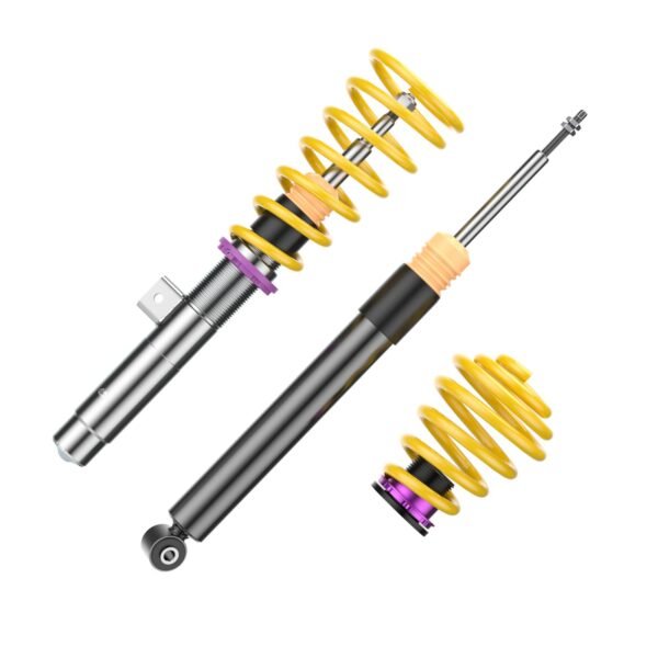 KW Coilover V2 BMW 15220023 - Image 2