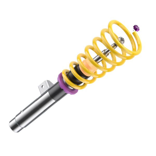 KW Coilover V2 BMW 15220023 - Image 3