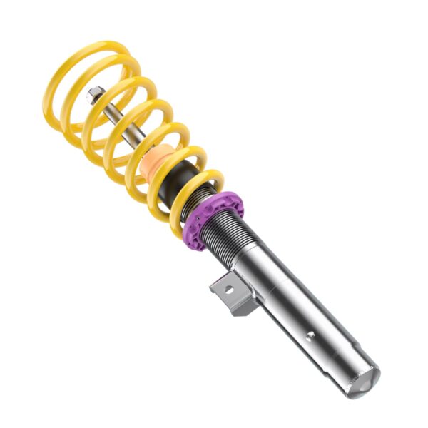 KW Coilover V2 BMW 15220023 - Image 4