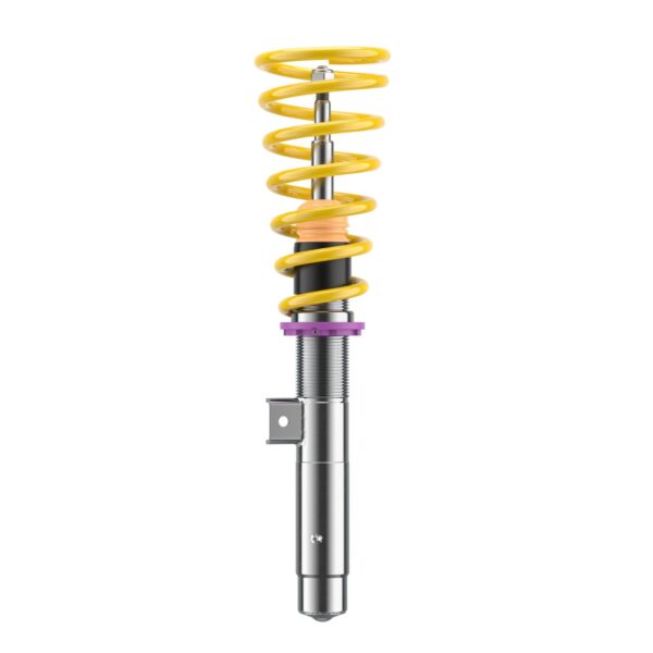 KW Coilover V2 BMW 15220023 - Image 5