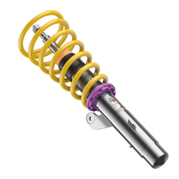KW Coilover V2 BMW 15220033 - Image 4
