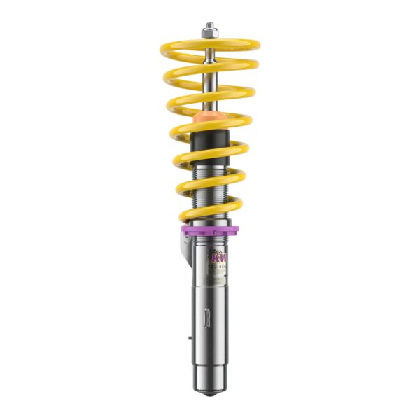 KW Coilover V2 BMW 15220033 - Image 5