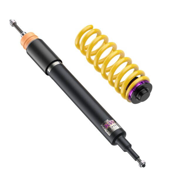 KW Coilover V2 BMW 15220033 - Image 7