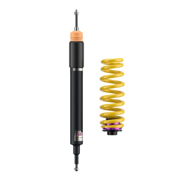 KW Coilover V2 BMW 15220033 - Image 8