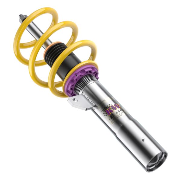 KW Coilover V2 Mini 152200AG - Image 4