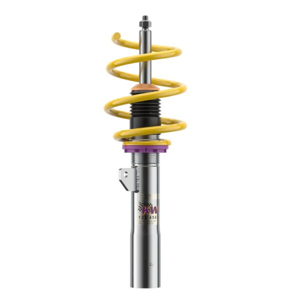 KW Coilover V2 Mini 152200AG - Image 5