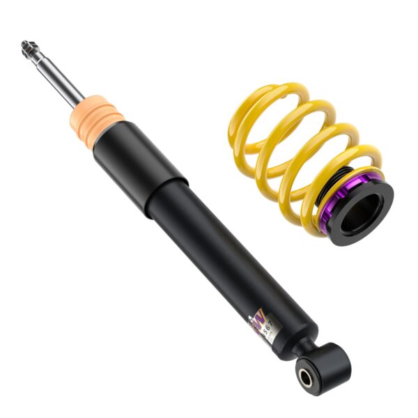 KW Coilover V2 Mini 152200AG - Image 7