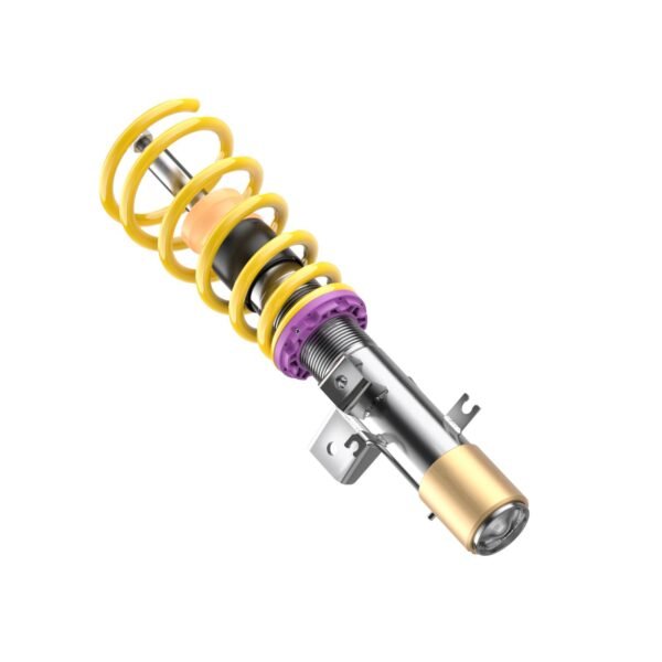 KW Coilover V2 BMW 152200CX - Image 4