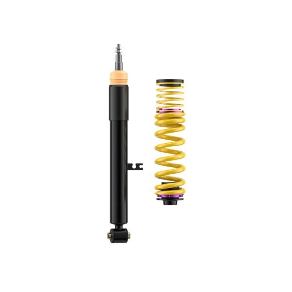 KW Coilover V2 BMW 152200CY - Image 8