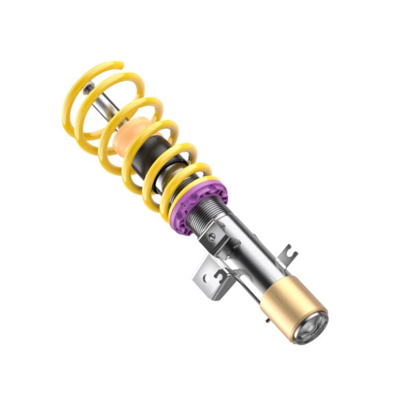 KW Coilover V2 BMW 152200DK - Image 4