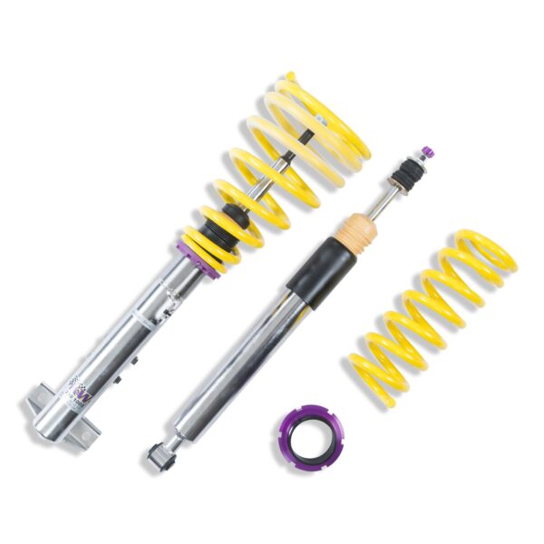 KW Coilover V2 Mercedes-Benz 15225002 - Image 2