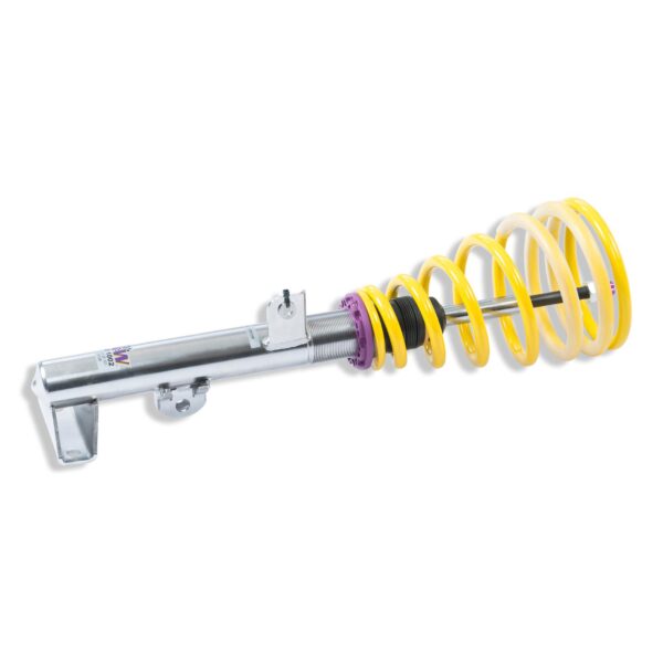 KW Coilover V2 Mercedes-Benz 15225002 - Image 3