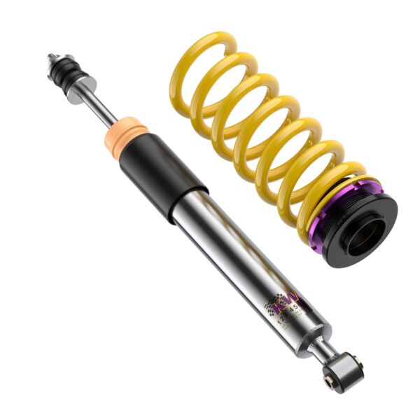 KW Coilover V2 Mercedes-Benz 15225018 - Image 4