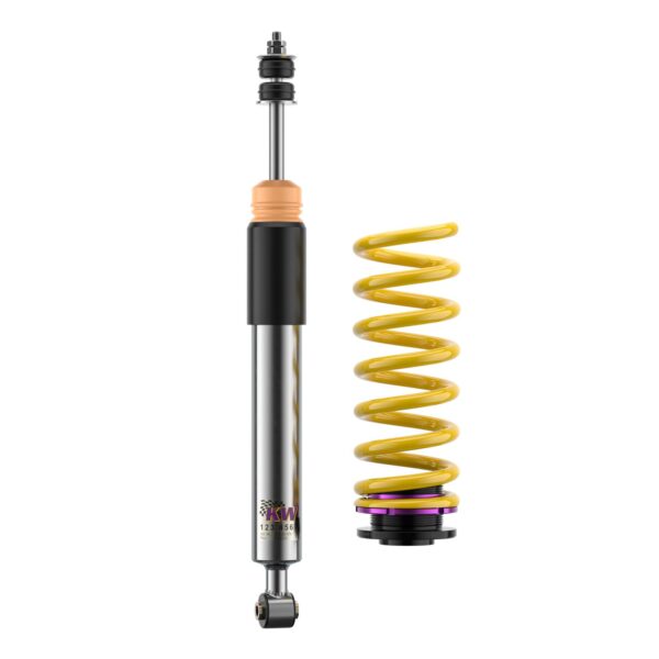 KW Coilover V2 Mercedes-Benz 15225018 - Image 5