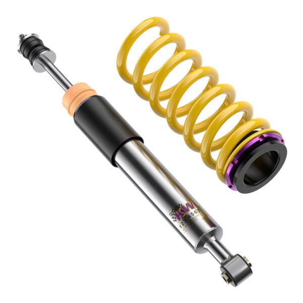 KW Coilover V2 Mercedes-Benz 15225018 - Image 7