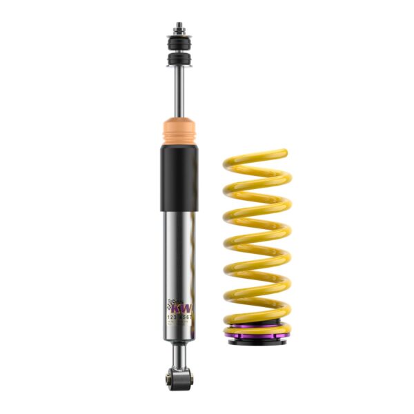 KW Coilover V2 Mercedes-Benz 15225018 - Image 8