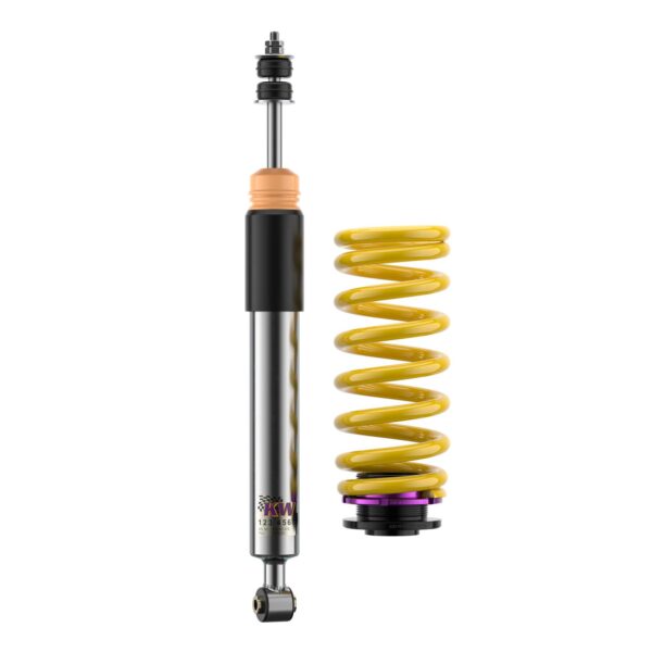 KW Coilover V2 Mercedes-Benz 15225019 - Image 5