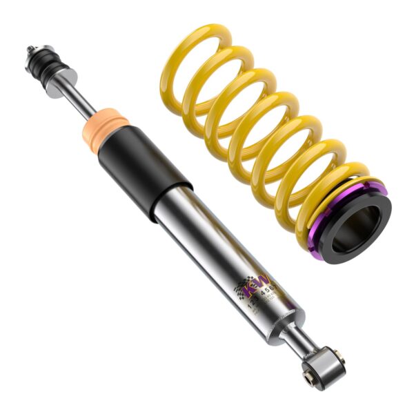 KW Coilover V2 Mercedes-Benz 15225019 - Image 7