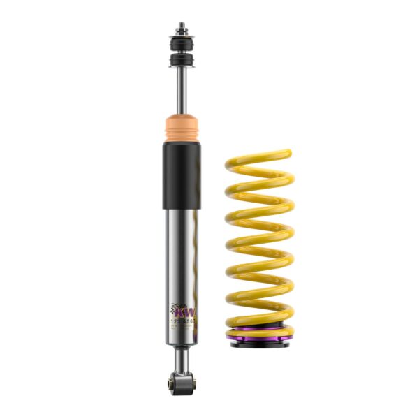 KW Coilover V2 Mercedes-Benz 15225019 - Image 8