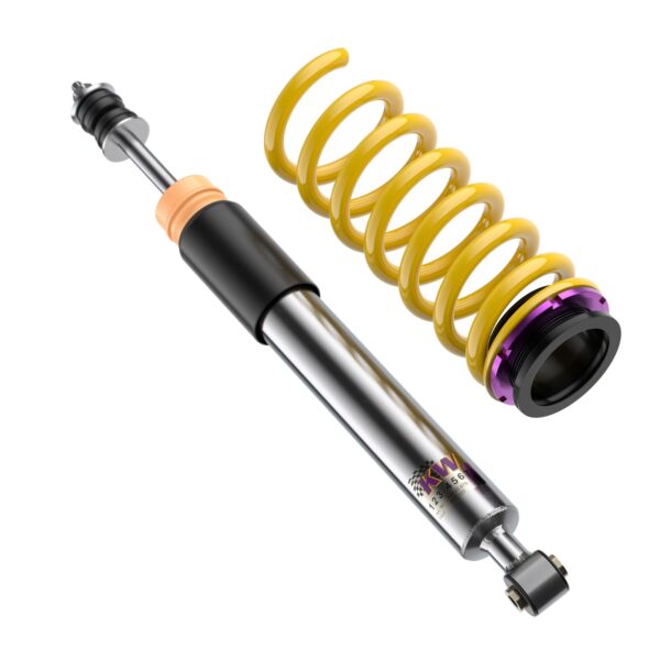 KW Coilover V2 Mercedes-Benz 15225023 - Image 4