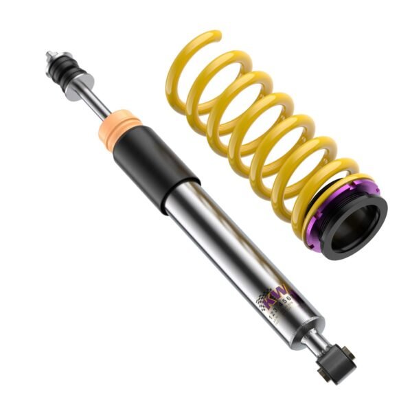 KW Coilover V2 Mercedes-Benz 15225030 - Image 4
