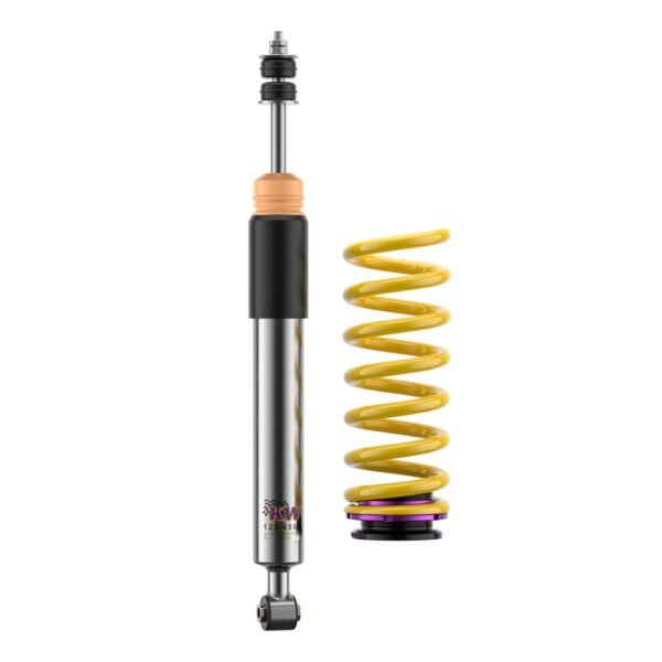 KW Coilover V2 Mercedes-Benz 15225030 - Image 5