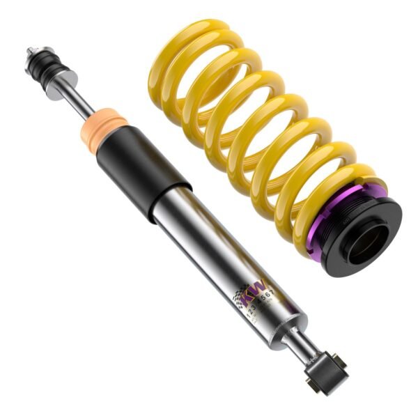 KW Coilover V2 Mercedes-Benz 15225030 - Image 7