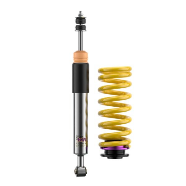 KW Coilover V2 Mercedes-Benz 15225030 - Image 8