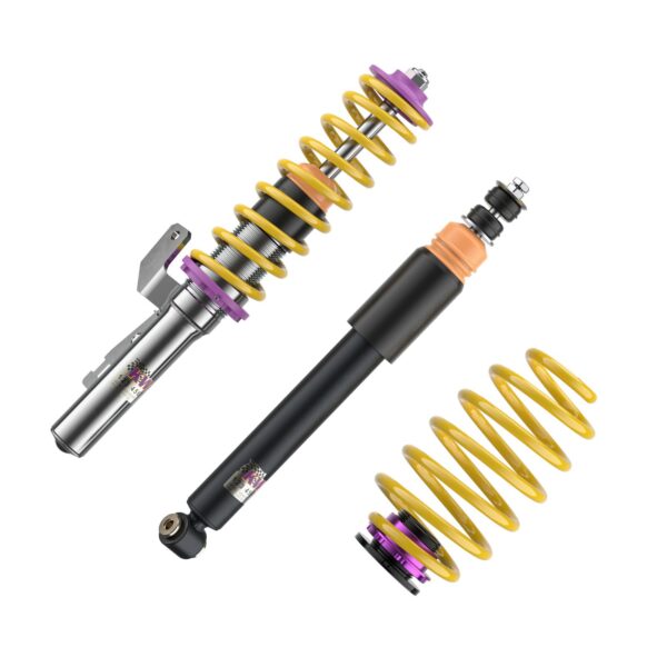 KW Coilover V2 Smart 15226004 - Image 2