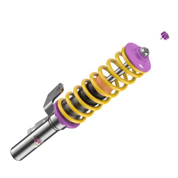 KW Coilover V2 Smart 15226004 - Image 3